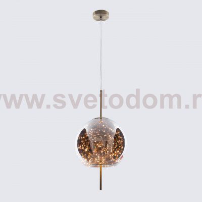 Подвесной светильник MODELUX ML.375.300