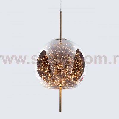 Подвесной светильник MODELUX ML.375.300