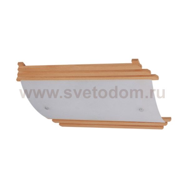 Потолочный светильник Mw light 375010304 Чаша