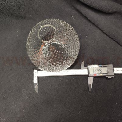 Люстра на штанге Lumion 3752/8C EVERLY