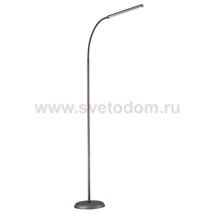 Торшер Lumion 3753/6FL HARUKO