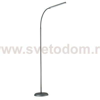 Торшер Lumion 3753/6FL HARUKO