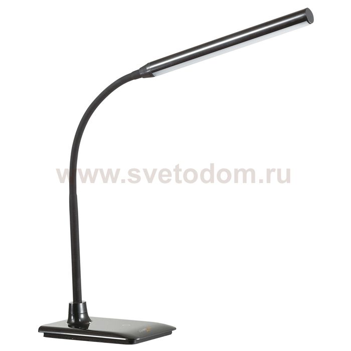 Настольная лампа Lumion 3753/6TL HARUKO