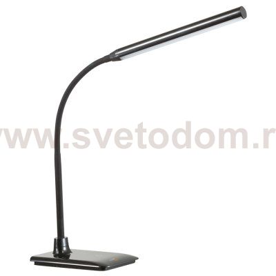Настольная лампа Lumion 3753/6TL HARUKO