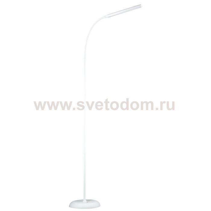 Торшер Lumion 3754/6FL HARUKO