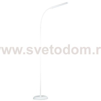 Торшер Lumion 3754/6FL HARUKO