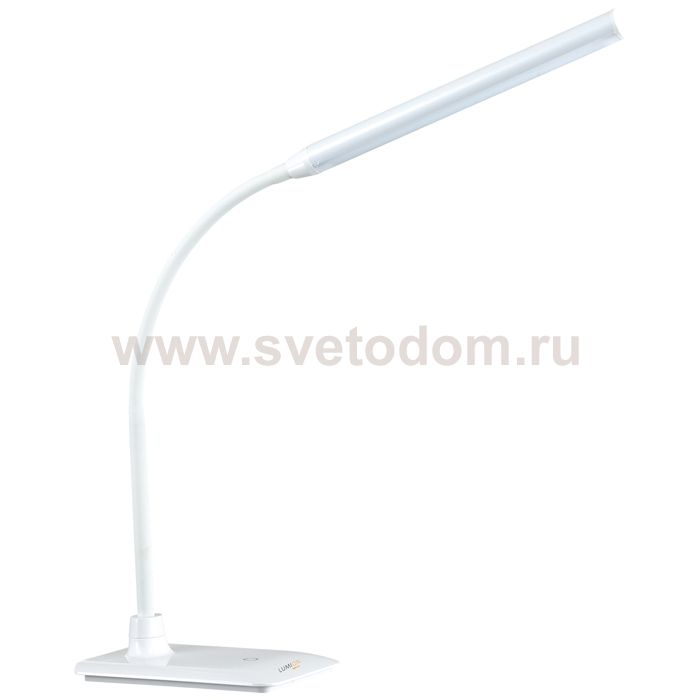 Настольная лампа Lumion 3754/6TL HARUKO