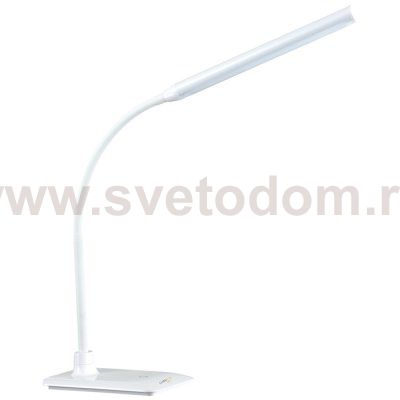 Настольная лампа Lumion 3754/6TL HARUKO