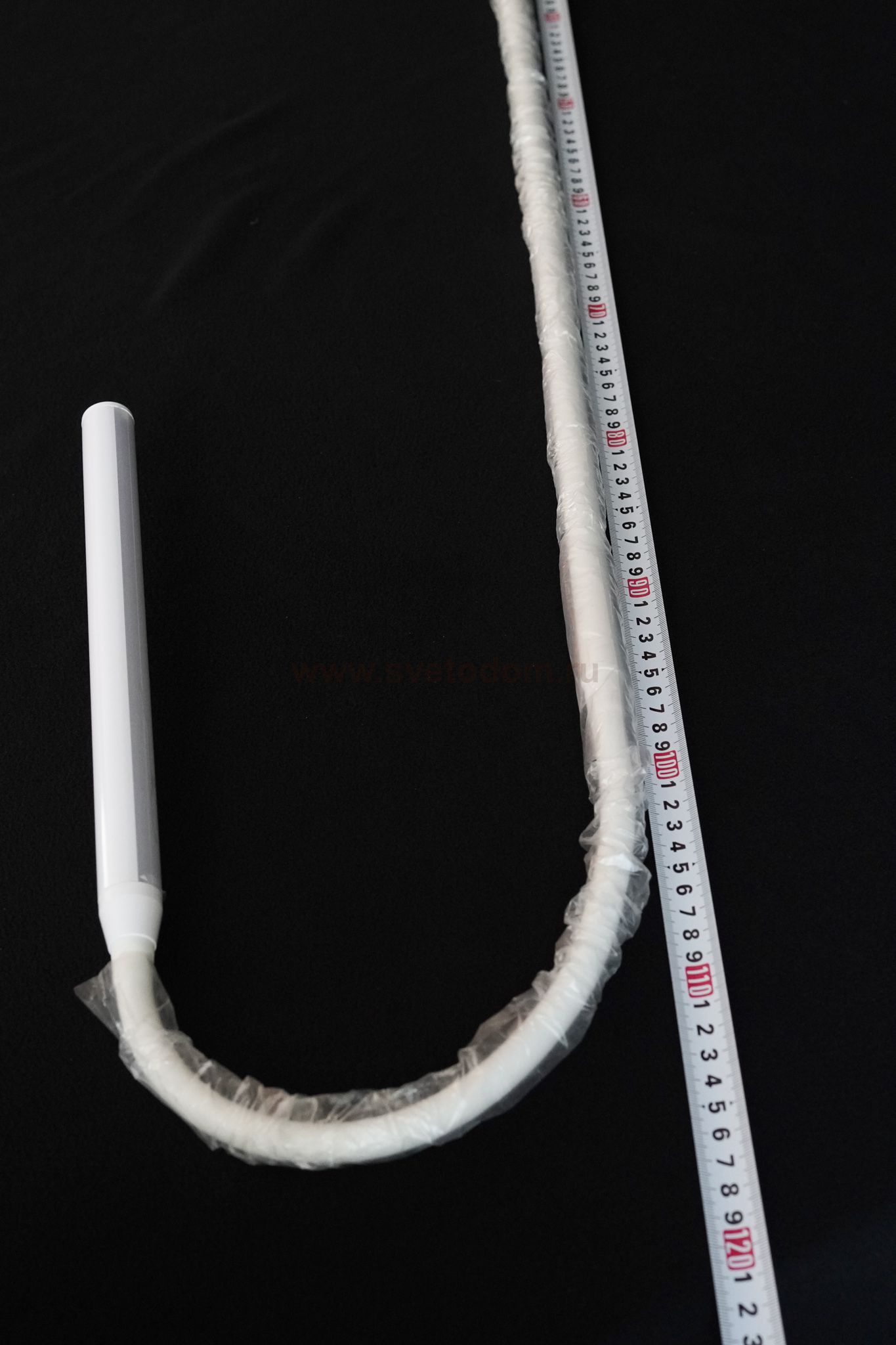 Торшер Lumion 3754/6FL HARUKO