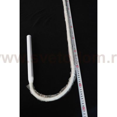 Торшер Lumion 3754/6FL HARUKO