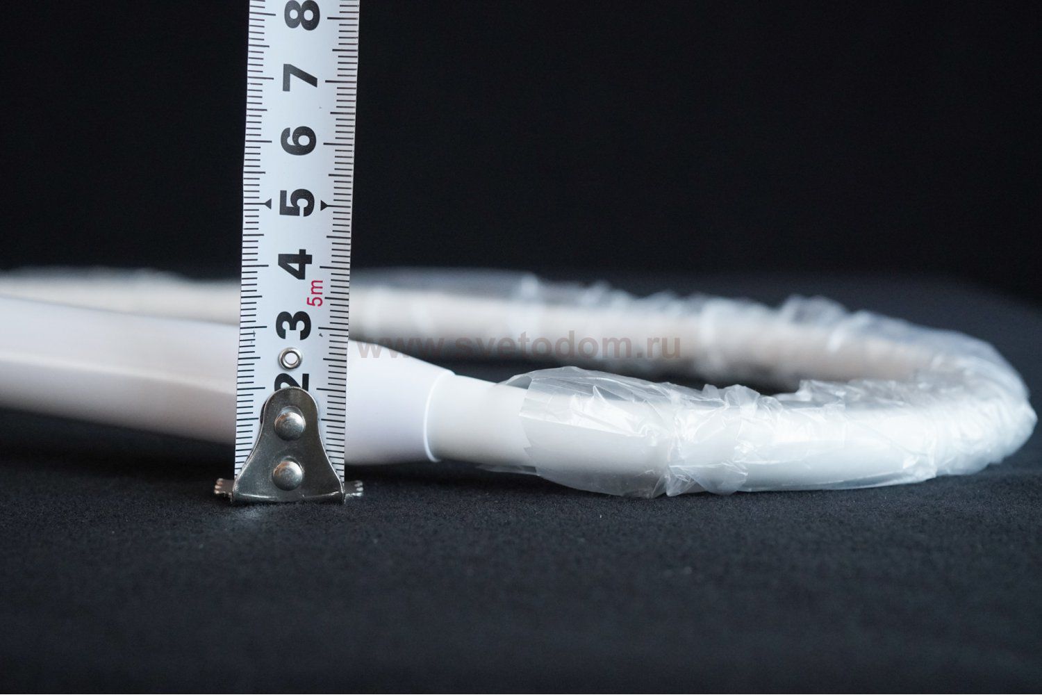 Торшер Lumion 3754/6FL HARUKO