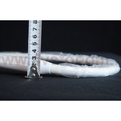 Торшер Lumion 3754/6FL HARUKO