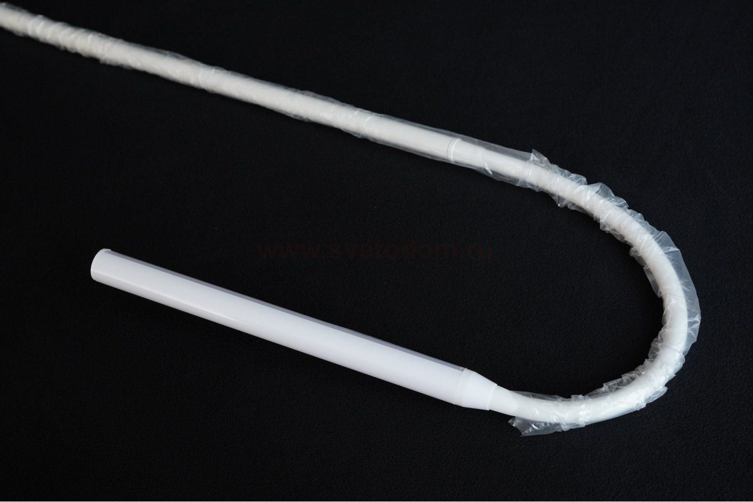 Торшер Lumion 3754/6FL HARUKO