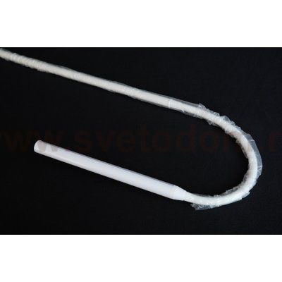 Торшер Lumion 3754/6FL HARUKO