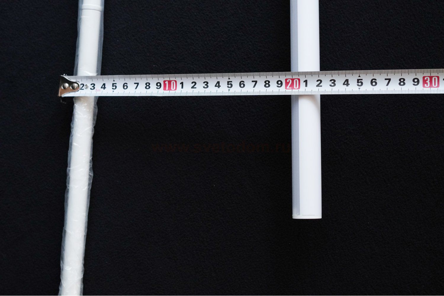 Торшер Lumion 3754/6FL HARUKO