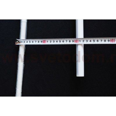 Торшер Lumion 3754/6FL HARUKO