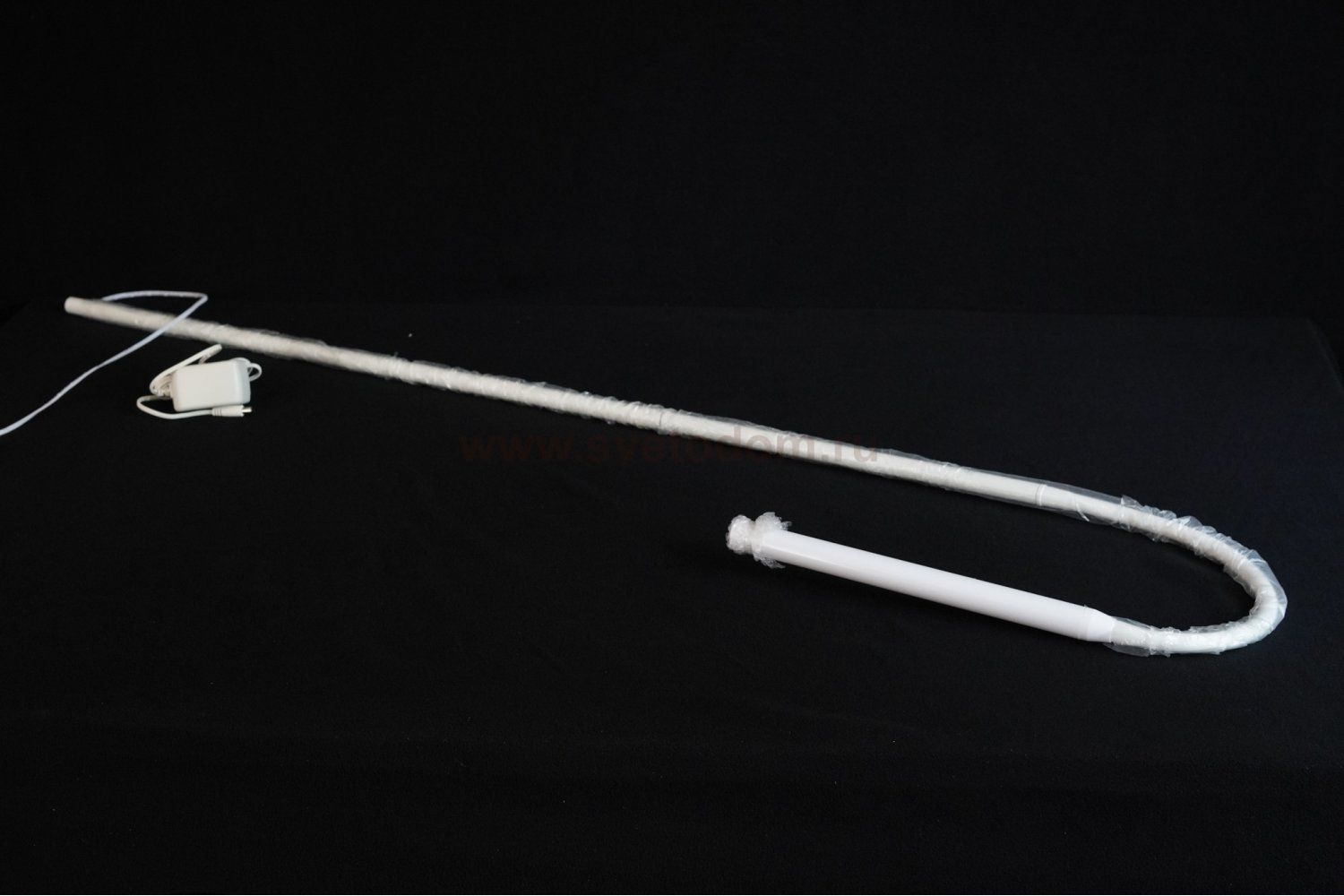 Торшер Lumion 3754/6FL HARUKO