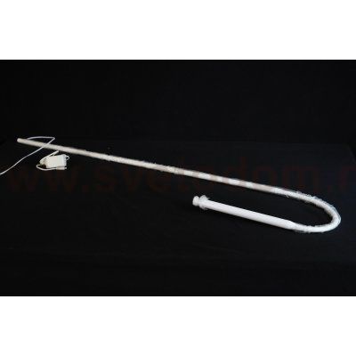 Торшер Lumion 3754/6FL HARUKO