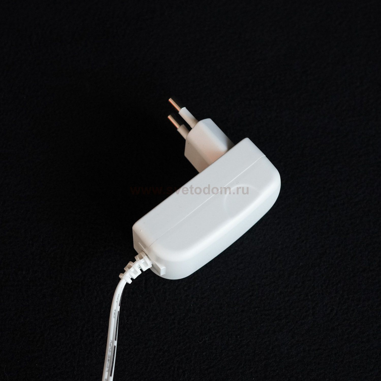 Торшер Lumion 3754/6FL HARUKO