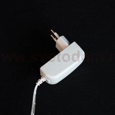 Торшер Lumion 3754/6FL HARUKO