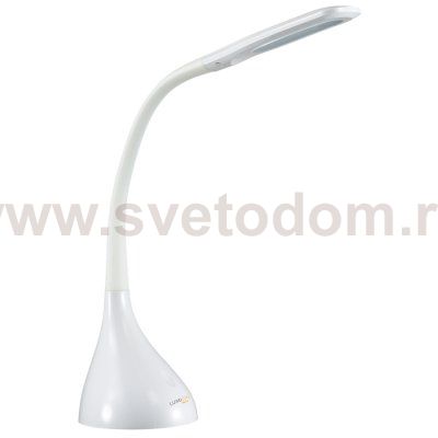 Настольная лампа Lumion 3756/7TL MARSU