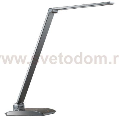 Настольная лампа Lumion 3757/7TL REIKO