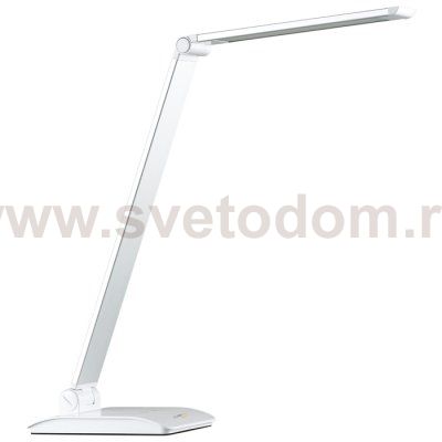 Настольная лампа Lumion 3758/7TL REIKO