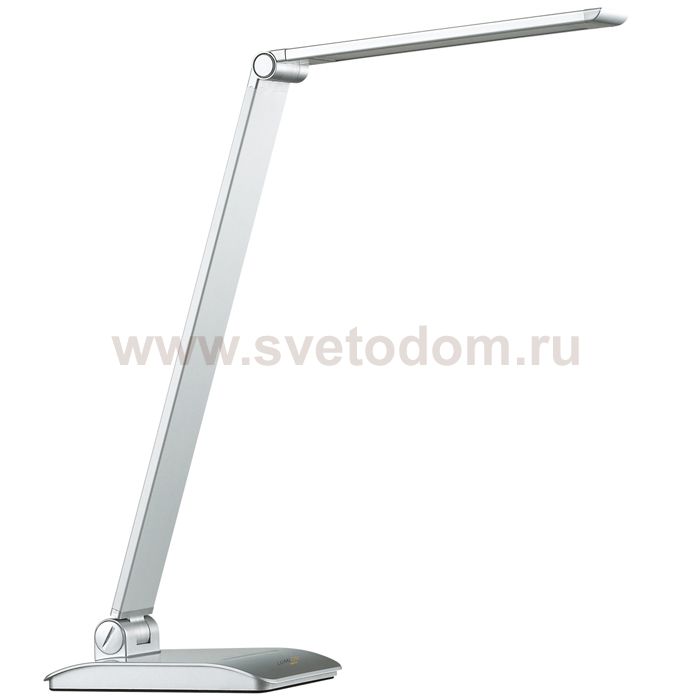 Настольная лампа Lumion 3759/7TL REIKO