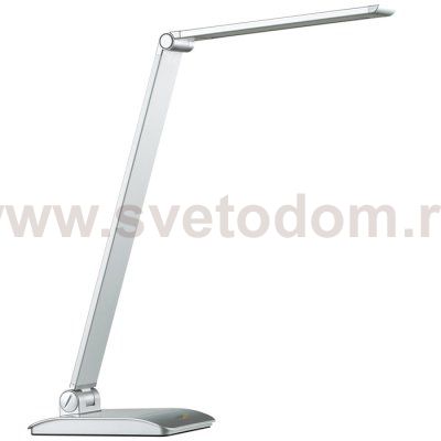 Настольная лампа Lumion 3759/7TL REIKO