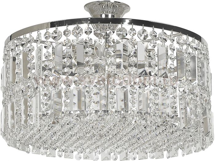 Светильник Arti Lampadari 376-K40-S-M01