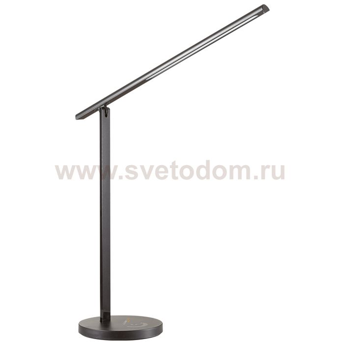 Настольная лампа Lumion 3760/7TL AKITO