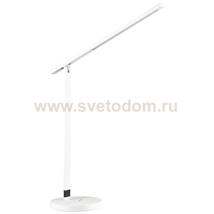 Настольная лампа Lumion 3761/7TL AKITO