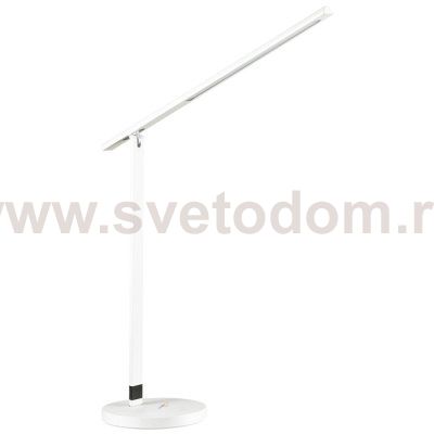 Настольная лампа Lumion 3761/7TL AKITO