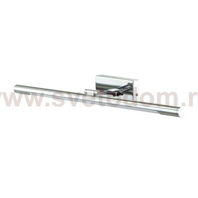 Подсветка для картин с выкл. Lumion 3765/12WL HIKARI