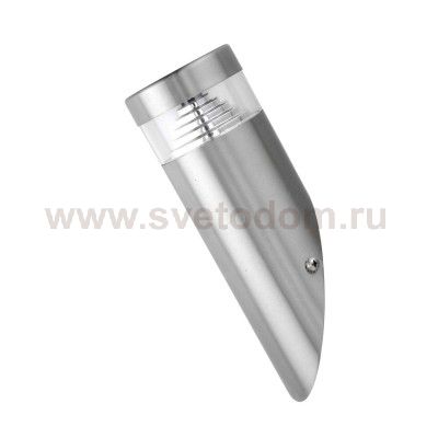 Светильник светодиодный уличный Lightstar 376605 Raggio