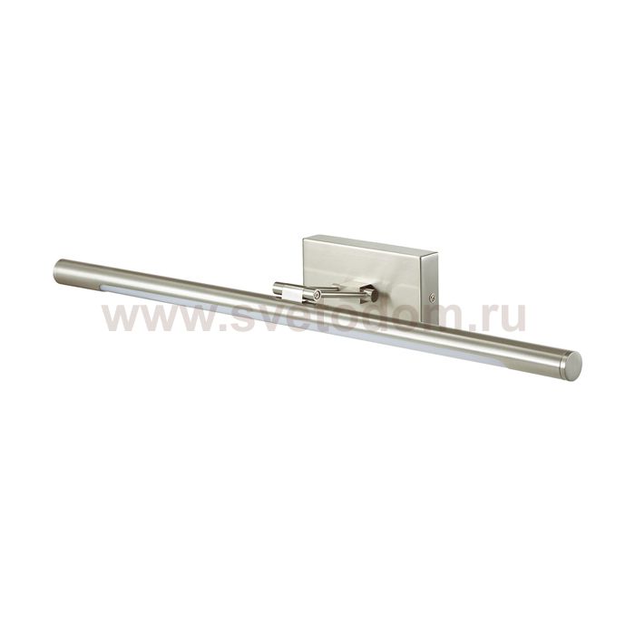 Подсветка для картин с выкл. Lumion 3766/12WL HIKARI