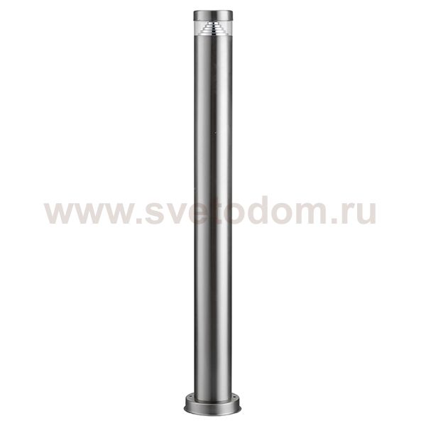 Светильник светодиодный уличный Lightstar 376705 Raggio