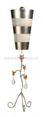 Торшер Natural concept FB/TIVOLI/TL SV TIVOLI