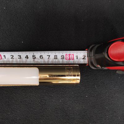 Подсветка для картин с выкл. Lumion 3767/12WL HIKARI