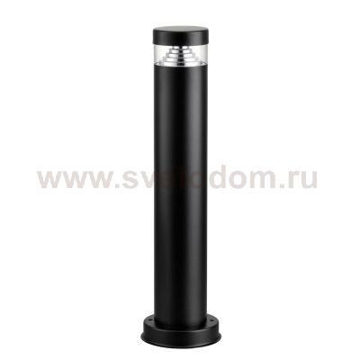 Светильник светодиодный уличный Lightstar 376907 Raggio