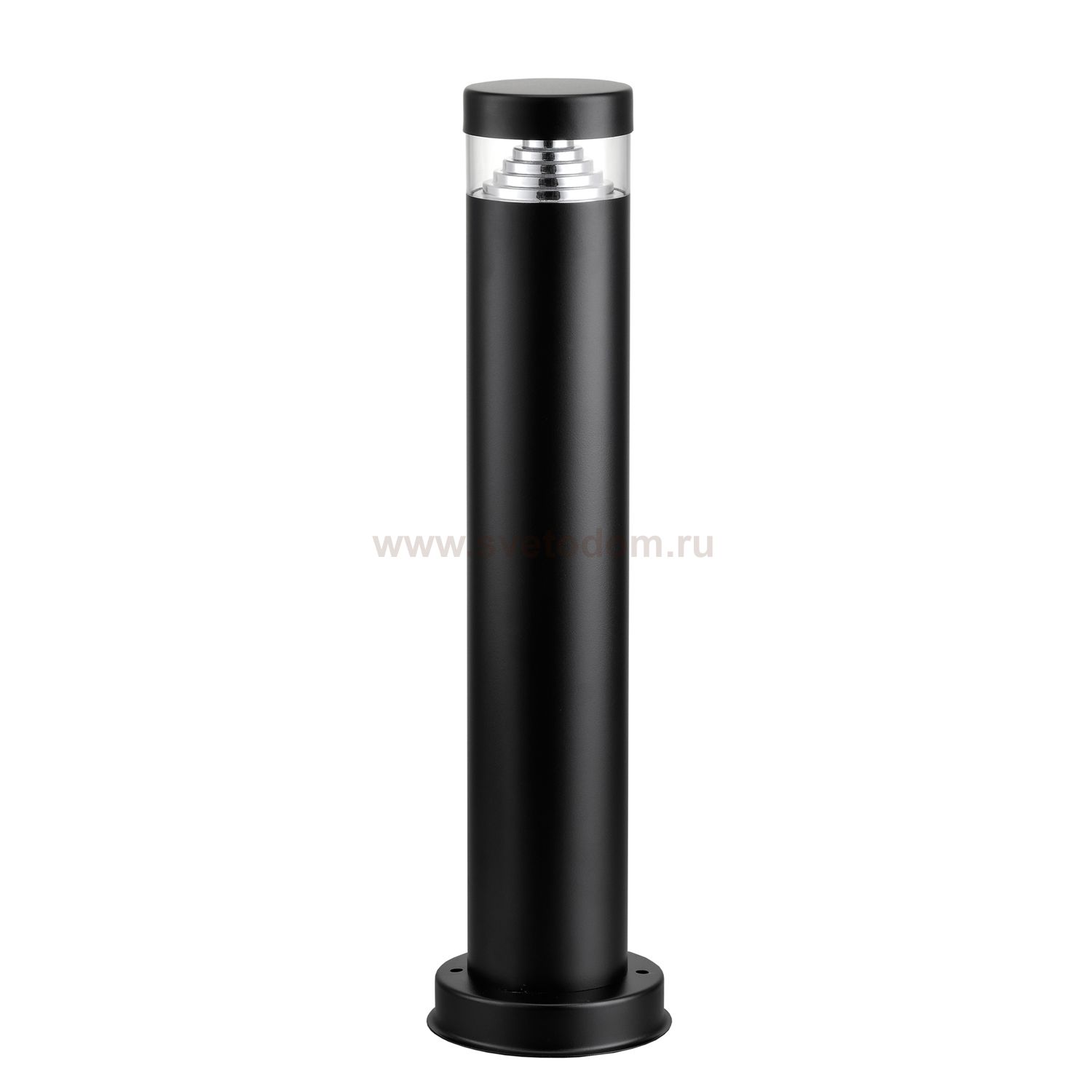 Светильник светодиодный уличный Lightstar 376907 Raggio