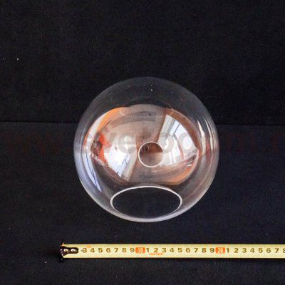 Подвесной светильник Lumion 3769/1A BLAIR