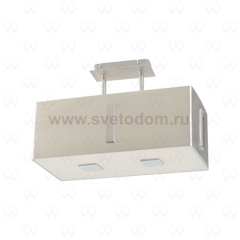 Потолочный светильник Mw light 377011904 Драйв
