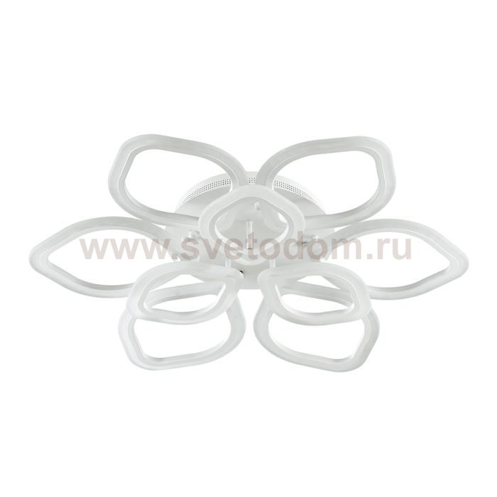 Люстра потолочная Lumion 3770/99CL ARIEL