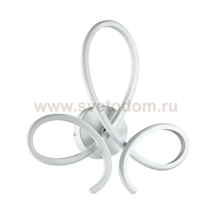 Светильник настенный бра Lumion 3773/20WL LANE