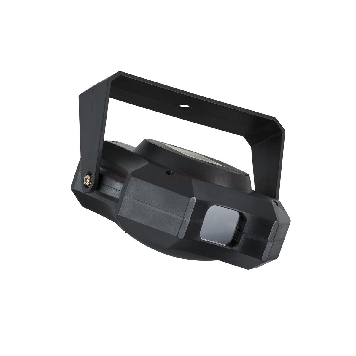 Лазер TIP Disco 3D Paulmann 3774