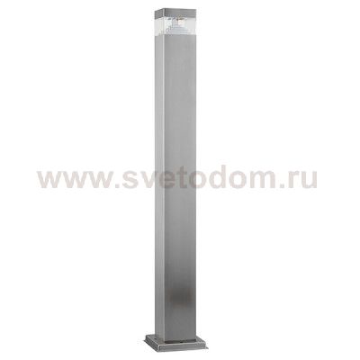 Светильник светодиодный уличный Lightstar 377705 Raggio