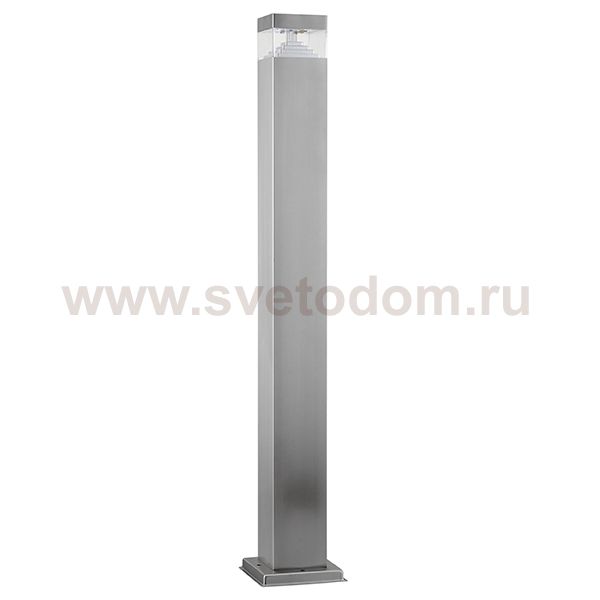 Светильник светодиодный уличный Lightstar 377705 Raggio
