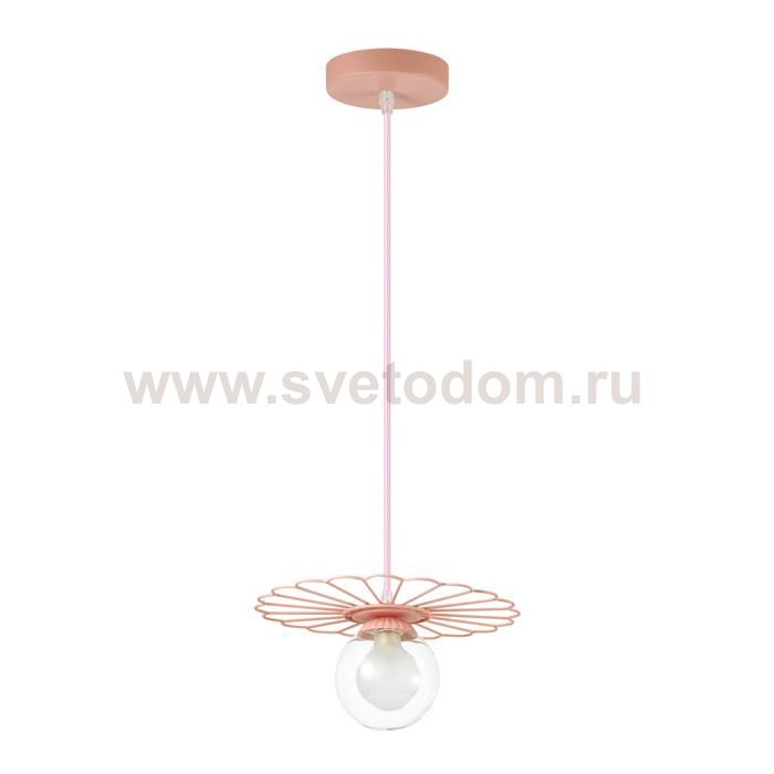 Подвесной светильник Lumion 3778/1 MIMI