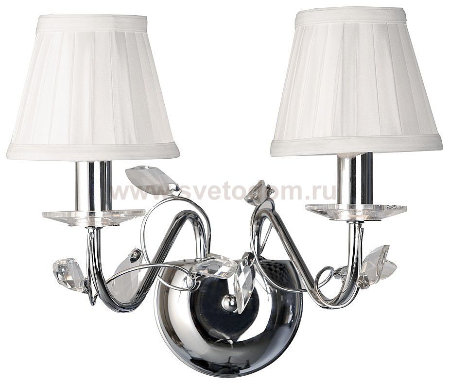 Светильник Velante 378-101-02